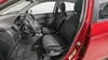 Florida Fine Cars - Used MITSUBISHI MIRAGE 2024 ORLANDO ES