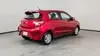 Florida Fine Cars - Used MITSUBISHI MIRAGE 2024 ORLANDO ES