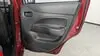 Florida Fine Cars - Used MITSUBISHI MIRAGE 2024 ORLANDO ES