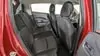 Florida Fine Cars - Used MITSUBISHI MIRAGE 2024 ORLANDO ES