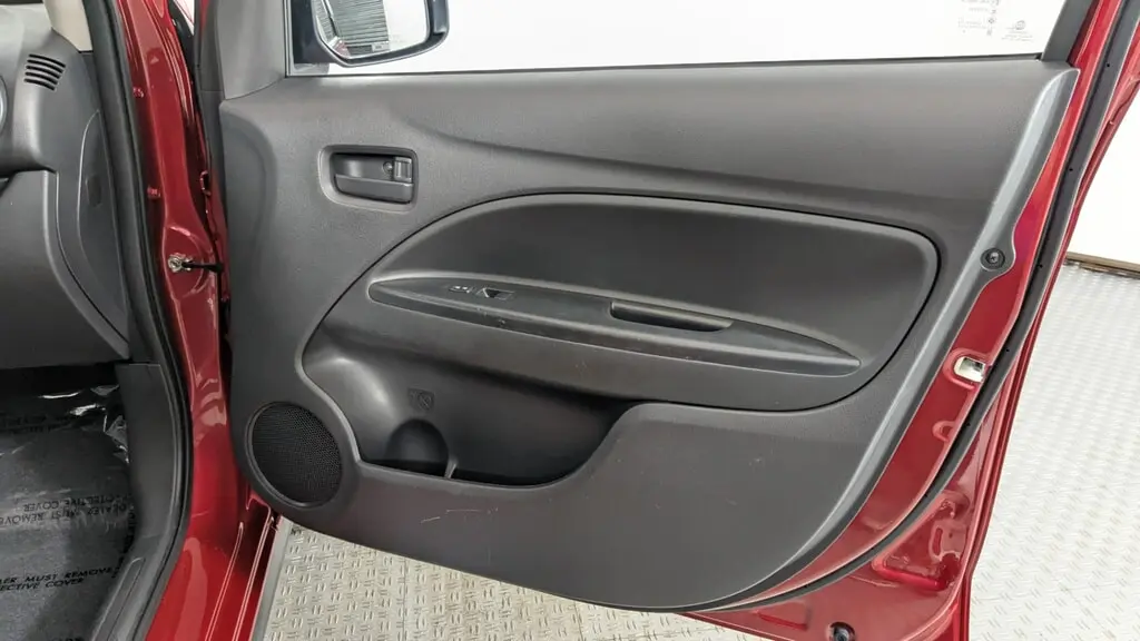 Florida Fine Cars - Used MITSUBISHI MIRAGE 2024 ORLANDO ES