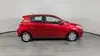 Florida Fine Cars - Used MITSUBISHI MIRAGE 2024 ORLANDO ES