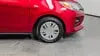 Florida Fine Cars - Used MITSUBISHI MIRAGE 2024 ORLANDO ES
