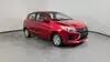 Florida Fine Cars - Used MITSUBISHI MIRAGE 2024 ORLANDO ES