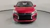 Florida Fine Cars - Used MITSUBISHI MIRAGE 2024 ORLANDO ES