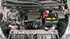 Florida Fine Cars - Used MITSUBISHI MIRAGE 2024 ORLANDO ES
