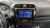 Florida Fine Cars - Used MITSUBISHI MIRAGE 2024 ORLANDO ES