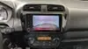 Florida Fine Cars - Used MITSUBISHI MIRAGE 2024 ORLANDO ES