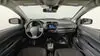 Florida Fine Cars - Used MITSUBISHI MIRAGE 2024 ORLANDO ES