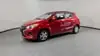 Florida Fine Cars - Used MITSUBISHI MIRAGE 2024 ORLANDO ES