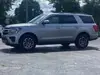Florida Fine Cars - Used FORD EXPEDITION 2024 MIAMI XLT