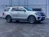 Florida Fine Cars - Used FORD EXPEDITION 2024 MIAMI XLT