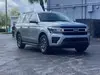 Florida Fine Cars - Used FORD EXPEDITION 2024 MIAMI XLT