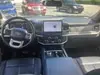 Florida Fine Cars - Used FORD EXPEDITION 2024 MIAMI XLT