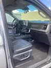 Florida Fine Cars - Used FORD EXPEDITION 2024 MIAMI XLT