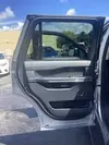 Florida Fine Cars - Used FORD EXPEDITION 2024 MIAMI XLT