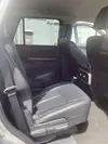 Florida Fine Cars - Used FORD EXPEDITION 2024 MIAMI XLT