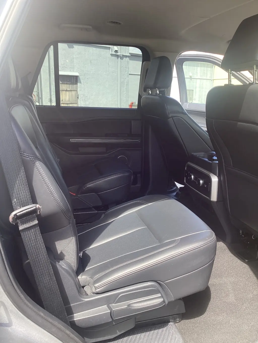 Florida Fine Cars - Used FORD EXPEDITION 2024 MIAMI XLT