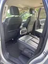 Florida Fine Cars - Used FORD EXPEDITION 2024 MIAMI XLT