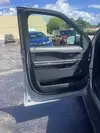 Florida Fine Cars - Used FORD EXPEDITION 2024 MIAMI XLT