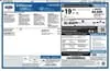 Florida Fine Cars - Used FORD EXPEDITION 2024 MIAMI XLT