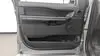 Florida Fine Cars - Used FORD EXPEDITION 2024 MIAMI XLT