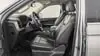 Florida Fine Cars - Used FORD EXPEDITION 2024 MIAMI XLT