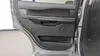 Florida Fine Cars - Used FORD EXPEDITION 2024 MIAMI XLT