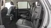 Florida Fine Cars - Used FORD EXPEDITION 2024 MIAMI XLT