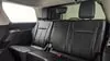 Florida Fine Cars - Used FORD EXPEDITION 2024 MIAMI XLT
