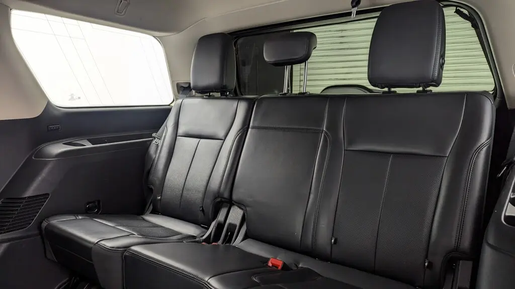 Florida Fine Cars - Used FORD EXPEDITION 2024 MIAMI XLT