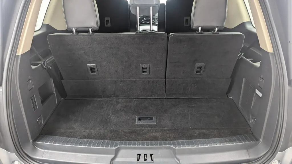 Florida Fine Cars - Used FORD EXPEDITION 2024 MIAMI XLT