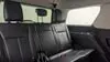 Florida Fine Cars - Used FORD EXPEDITION 2024 MIAMI XLT