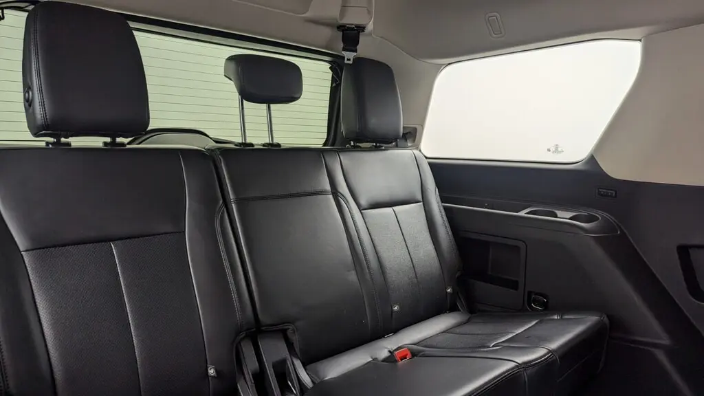 Florida Fine Cars - Used FORD EXPEDITION 2024 MIAMI XLT