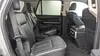 Florida Fine Cars - Used FORD EXPEDITION 2024 MIAMI XLT