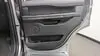 Florida Fine Cars - Used FORD EXPEDITION 2024 MIAMI XLT