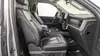 Florida Fine Cars - Used FORD EXPEDITION 2024 MIAMI XLT