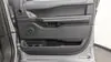 Florida Fine Cars - Used FORD EXPEDITION 2024 MIAMI XLT