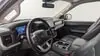 Florida Fine Cars - Used FORD EXPEDITION 2024 MIAMI XLT