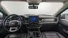 Florida Fine Cars - Used FORD EXPEDITION 2024 MIAMI XLT