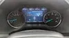 Florida Fine Cars - Used FORD EXPEDITION 2024 MIAMI XLT