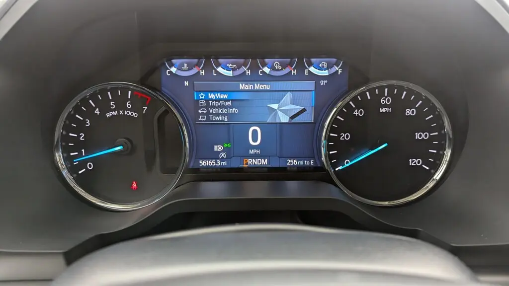 Florida Fine Cars - Used FORD EXPEDITION 2024 MIAMI XLT