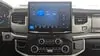Florida Fine Cars - Used FORD EXPEDITION 2024 MIAMI XLT