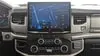 Florida Fine Cars - Used FORD EXPEDITION 2024 MIAMI XLT