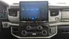 Florida Fine Cars - Used FORD EXPEDITION 2024 MIAMI XLT