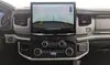 Florida Fine Cars - Used FORD EXPEDITION 2024 MIAMI XLT