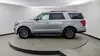 Florida Fine Cars - Used FORD EXPEDITION 2024 MIAMI XLT