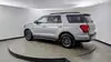 Florida Fine Cars - Used FORD EXPEDITION 2024 MIAMI XLT