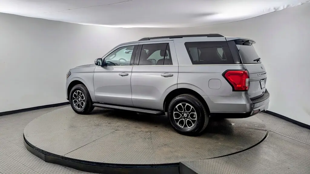 Florida Fine Cars - Used FORD EXPEDITION 2024 MIAMI XLT