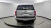 Florida Fine Cars - Used FORD EXPEDITION 2024 MIAMI XLT